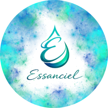 Photo Maëva Bestory