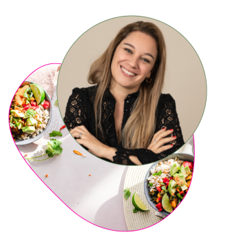 Photo de Marie anne RESZKIEWICZ