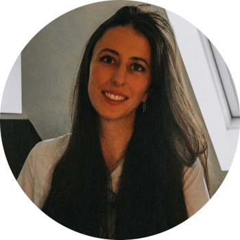 Photo Lucie Devillars