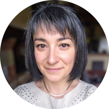 Photo Samantha Ineichen