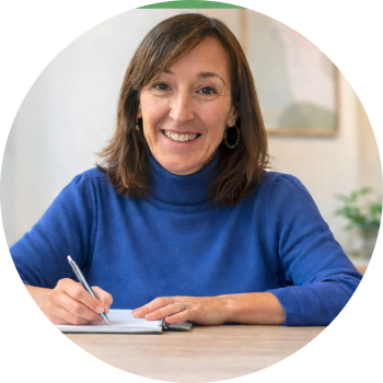 Photo Cécile Cottus