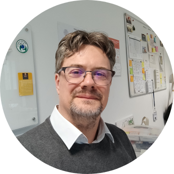 Photo Sébastien Le Couriaut