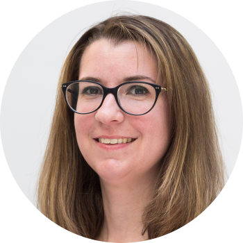 Photo Camille Carvalho