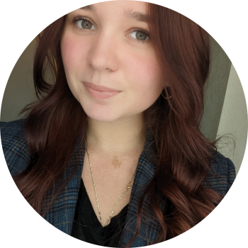 Photo Mélanie Ciebien