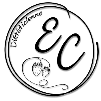 Photo Emilie Carillon