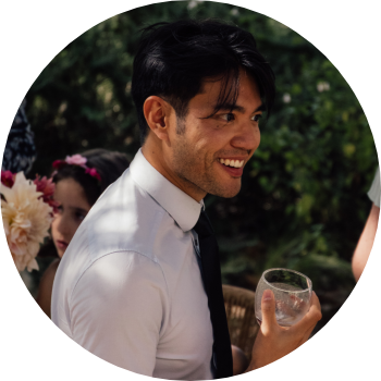 Photo Quoc-khai Trinh