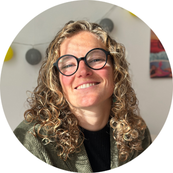 Photo Nolùen Berhault