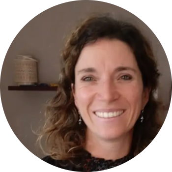 Photo Céline Girardi