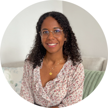 Photo Alicia Barizia