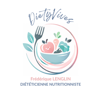 Photo de FREDERIQUE LENGLIN