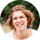 Photo Anne-lucie Genot