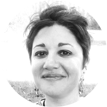 Photo Anne-cécile Arnould