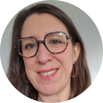 Photo Céline Lestrade