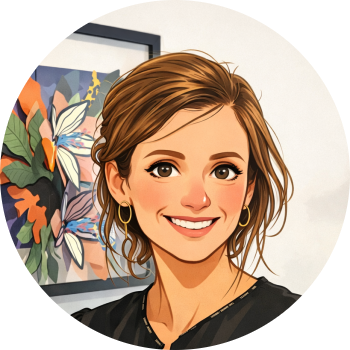 Photo Victoria Arthaud