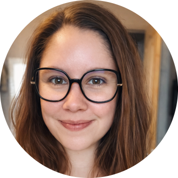 Photo de Amelie Masselot