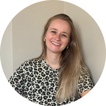 Photo de Claire DEVEYER