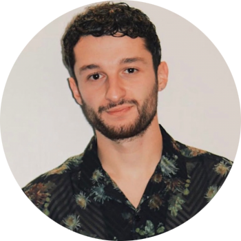 Photo Benjamin Ragot