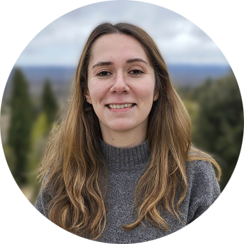 Photo Juliette Thoulouze