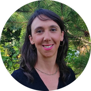 Photo Justine Chevry