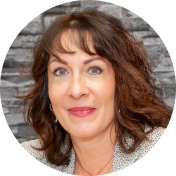 Photo Estelle Cordonnier