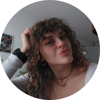 Photo Alexandrine Boutemy--paplorey