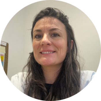 Photo Alison Emringer