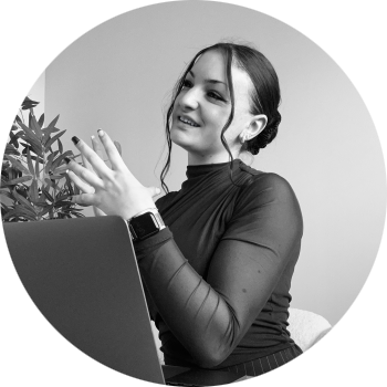 Photo Alexandra Pigneul