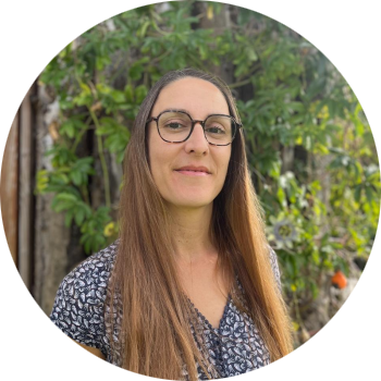 Photo Adeline Le Dren