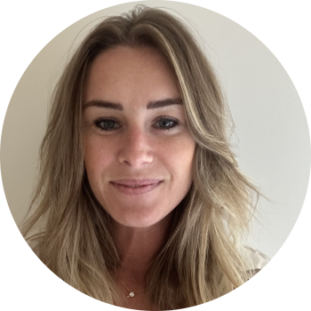 Photo Marine Degroote