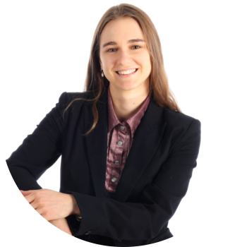 Photo Fabienne Ranque