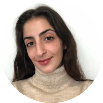 Photo de Clara Matteo