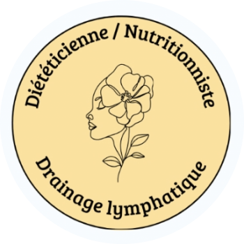 Photo Héléna Turpin