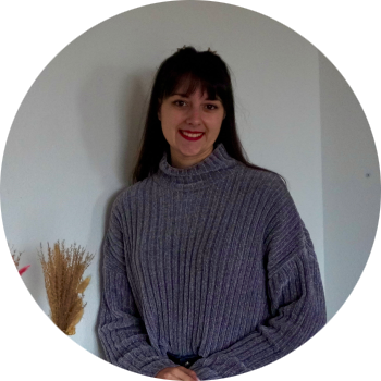 Photo Amandine Gauducheau