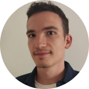 Photo Maxime Rousset