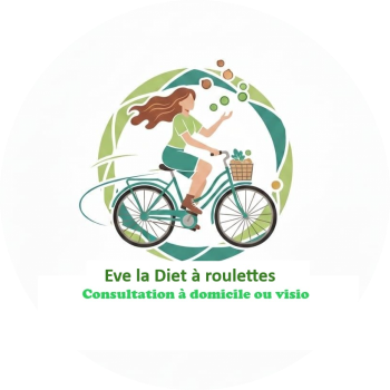 Photo Evangeline Lambert