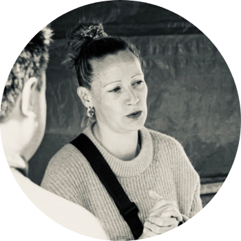 Photo Stéphanie Rigaud