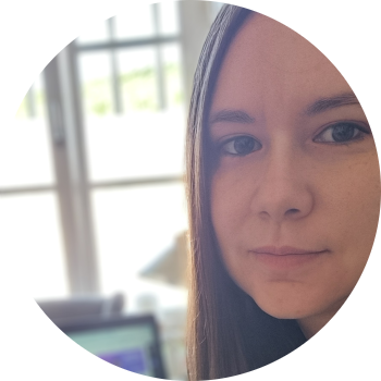 Photo Alexandra Lawan