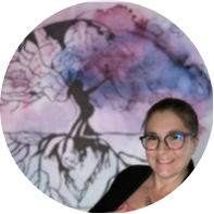 Photo Adeline Loriou