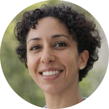 Photo Laure Gemignani