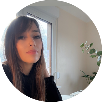 Photo de Tiffany Wolf