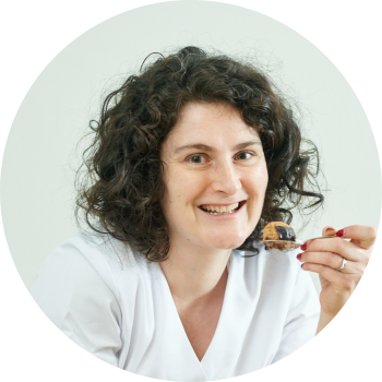 Photo Barbara Artins