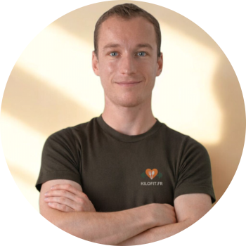 Photo Grégory Faitot