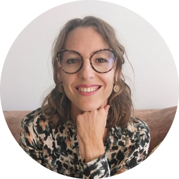 Photo Justine Caquineau