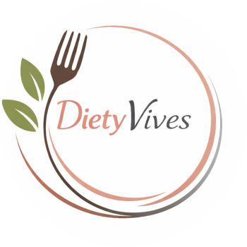 Photo Frédérique Lenglin