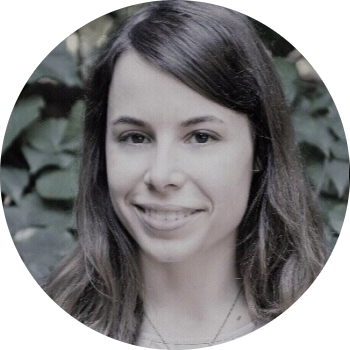 Photo Margot Duvernay