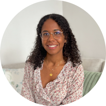 Photo Alicia Barizia