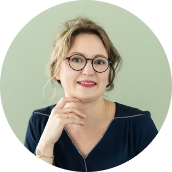 Photo Jennifer Lechartier