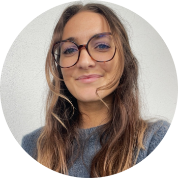 Photo Rita Costa Fonseca