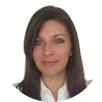 Photo Margot Cabarrou