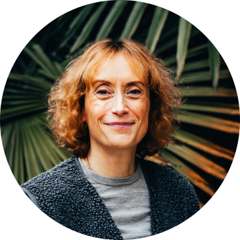 Photo Karelle Quénu